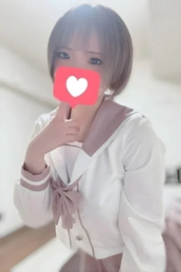 ♡はる♡