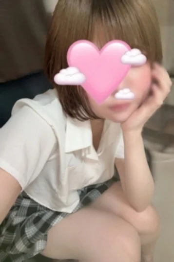 ♡まや♡