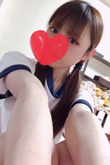 ♡ゆうな♡