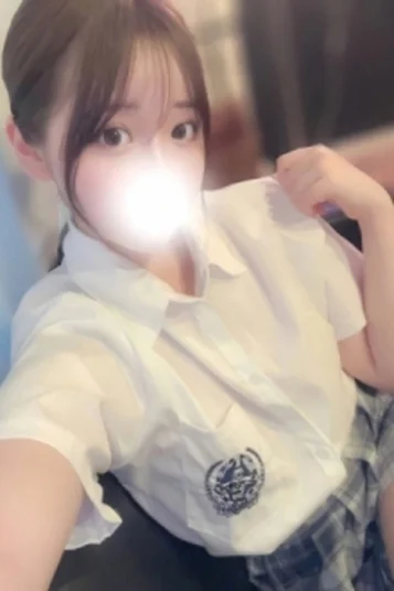 ♡ここあ♡