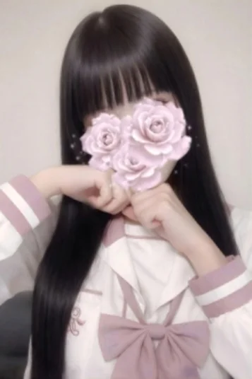 ♡みくる♡