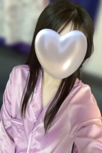 ♡わに♡