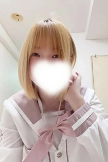 ♡ふみの♡