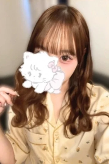♡さくらこ♡