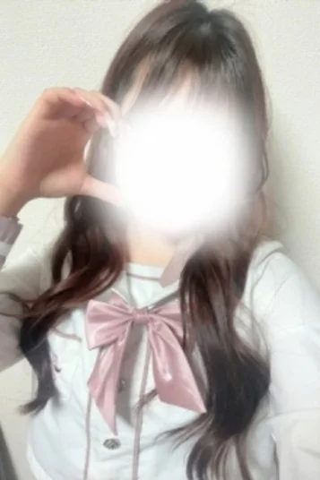 ♡るりか♡
