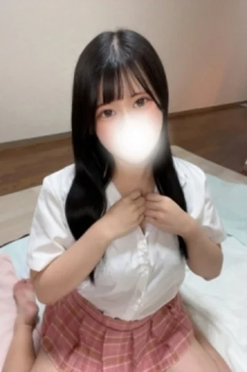 ♡うい♡