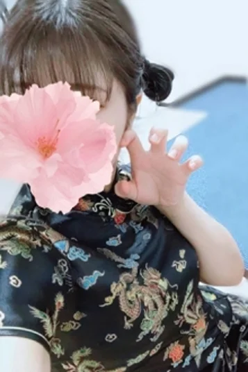 ♡ちさと♡