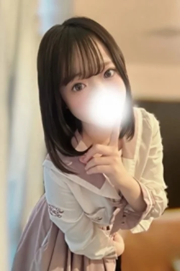 ♡るう♡