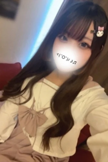 ♡ちさき♡