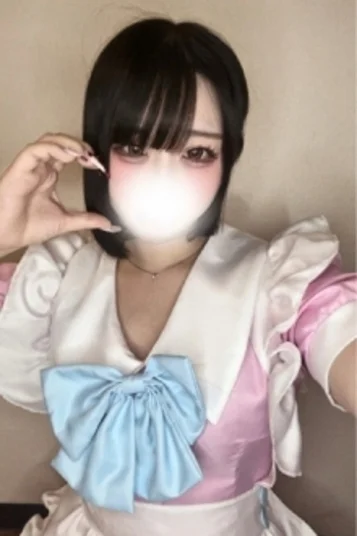 ♡ちさき♡