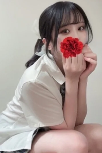 ♡ゆき♡