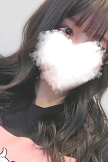 ♡ちさと♡