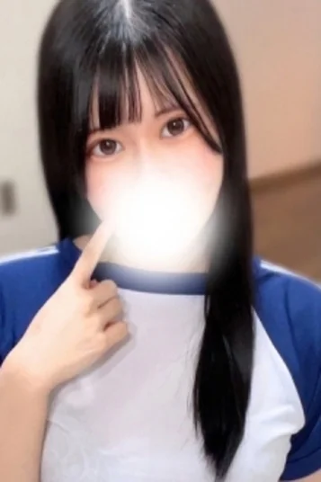 ♡うい♡