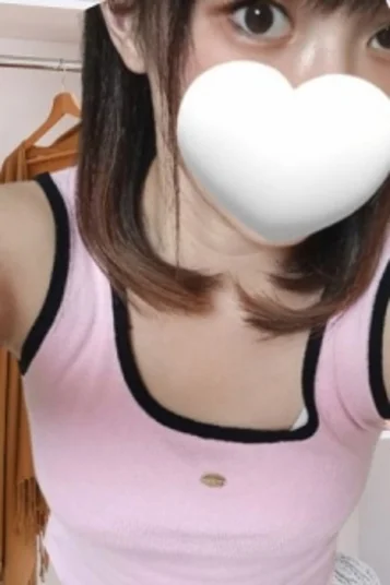 ♡あきな♡