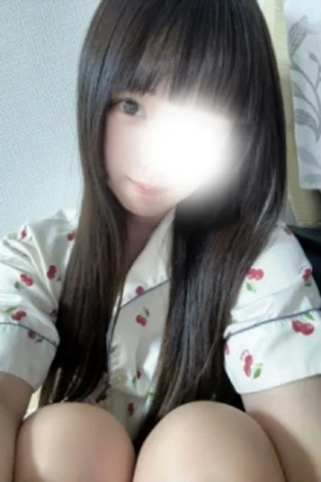 ♡しゅり♡