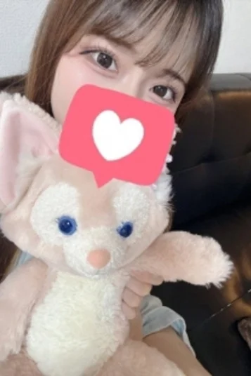 ♡ここ♡