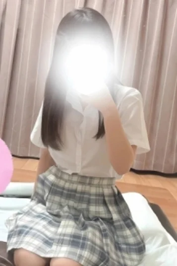♡かのん♡