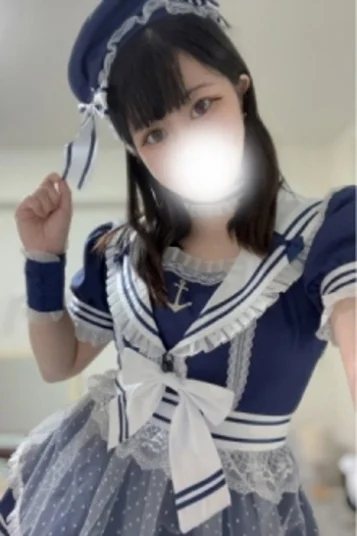 ♡うい♡