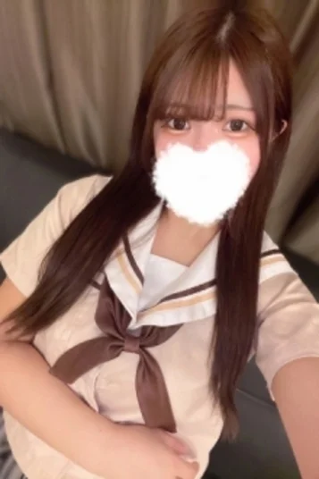 ♡めい♡