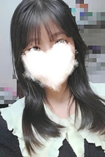 ♡ちさと♡