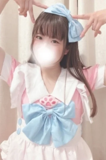 ♡かれん♡