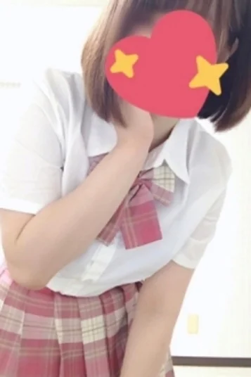 ♡まいか♡