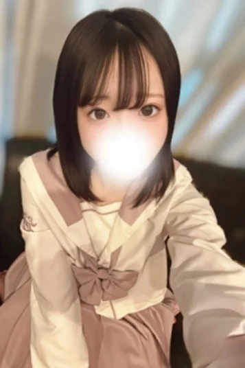 ♡るう♡