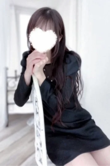 ♡せいらん♡