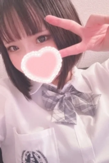 ♡はる♡