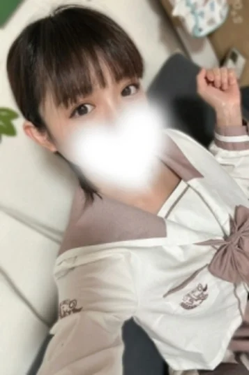 ♡ゆうな♡