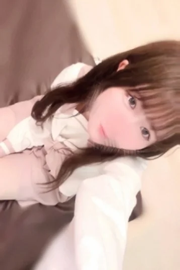 ♡のん♡