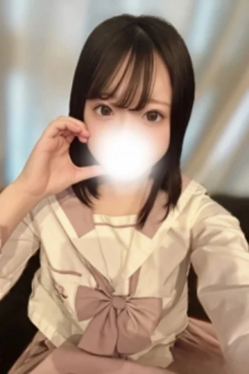 ♡るう♡
