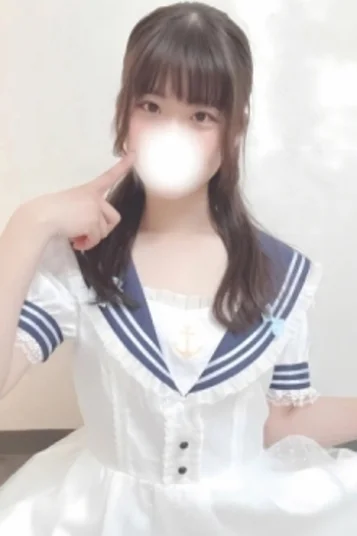 ♡かれん♡