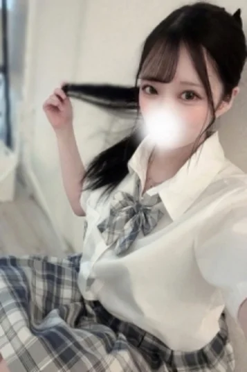 ♡ゆき♡