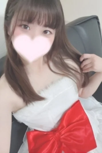 ♡かれん♡