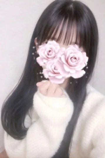 ♡みくる♡
