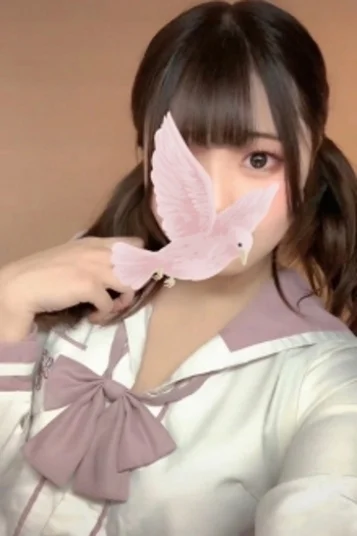 ♡ことり♡