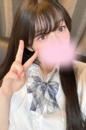 ♡かえで♡