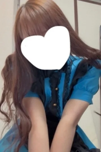 ♡ゆあ♡