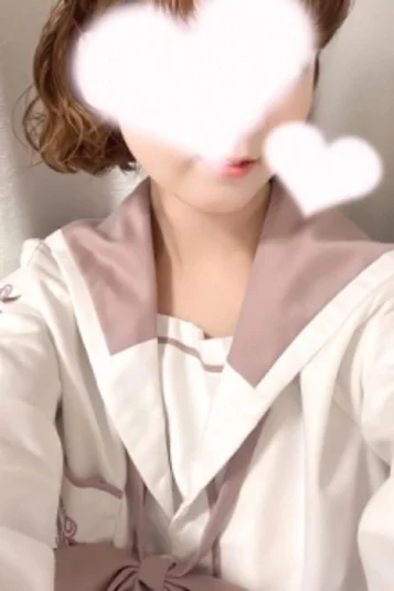 ♡まの♡