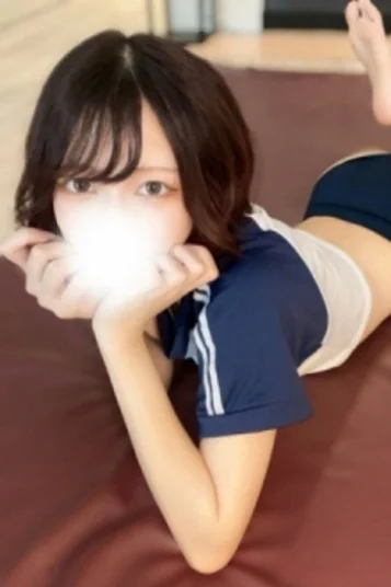 ♡れん♡