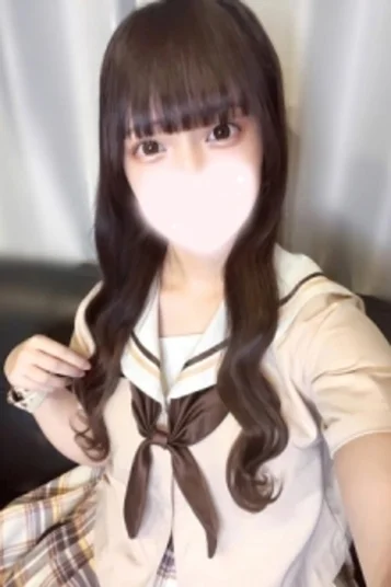 ♡しゅり♡