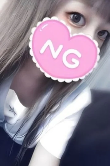 ♡あきな♡