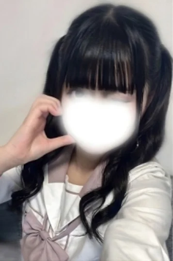 ♡のぞみ♡