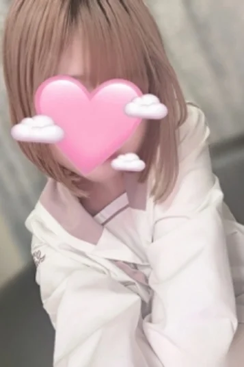 ♡まや♡