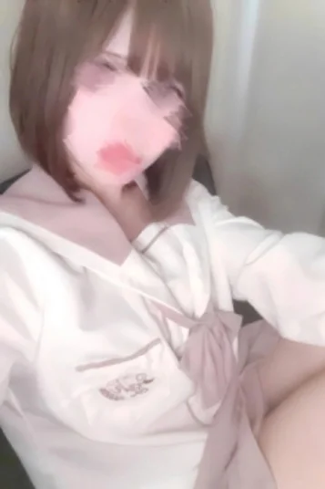 ♡まや♡