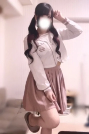♡ちさき♡