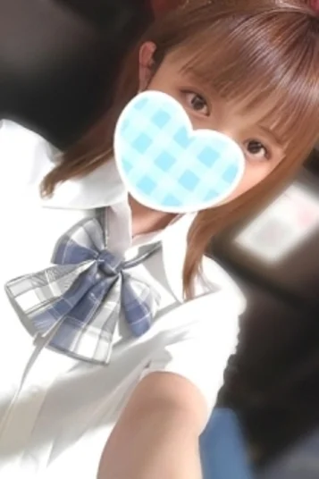 ♡ゆうな♡