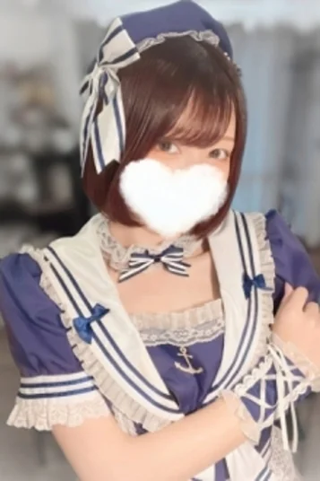 ♡れん♡