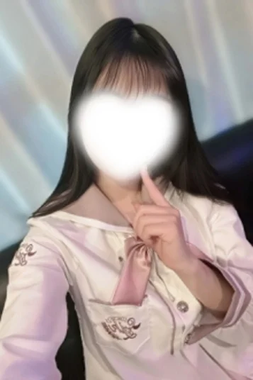 ♡もえ♡